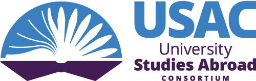 USAC Updated Long Logo