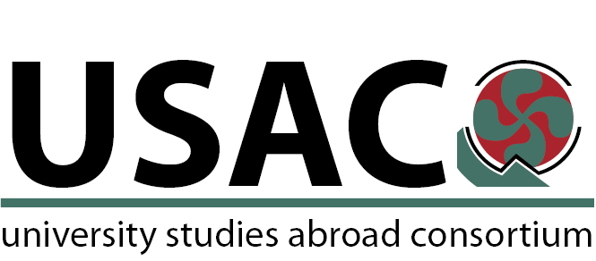 USAC Logo